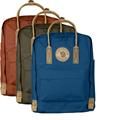 Fjällräven Kånken No.2